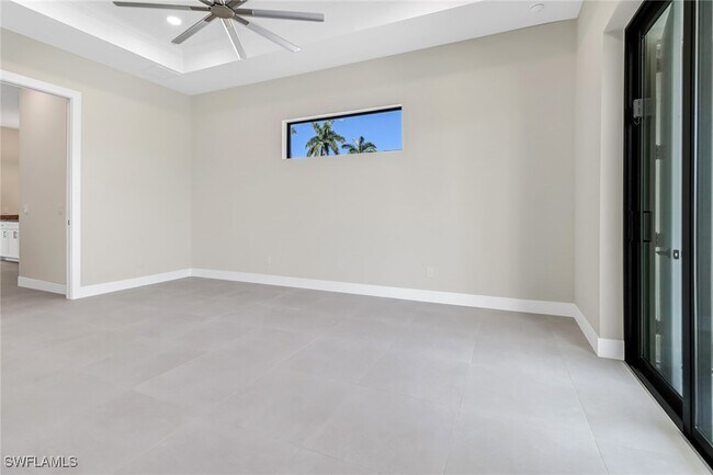 Building Photo - 155 SW 51st Terrace