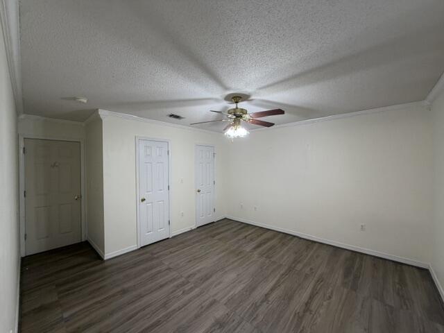 Building Photo - 2867 Shoffner Ave