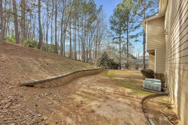 Building Photo - 1031 Camden Ln