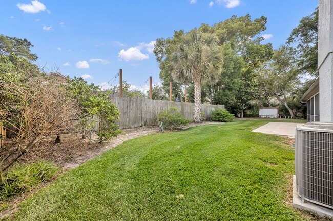Building Photo - Great Oviedo Home in Bentley Woods!