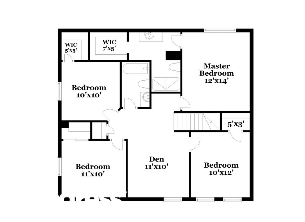 Building Photo - 740 Willow Creek Dr