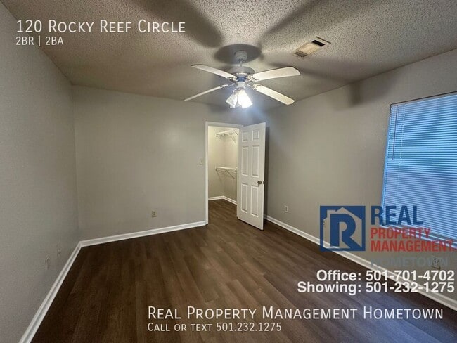 Building Photo - 120 Rocky Reef Cir