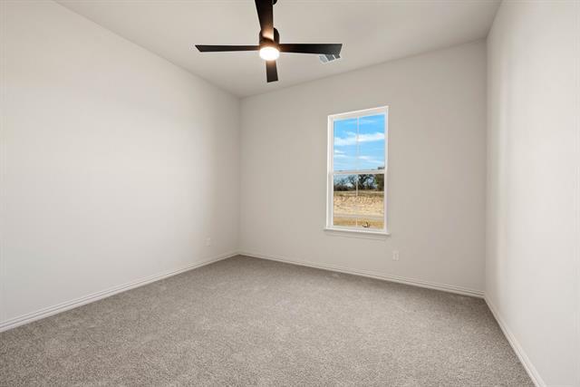 Building Photo - 1029 Silver Sage Trl
