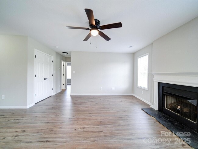 Building Photo - 3702 Cardinal Bluff Ln