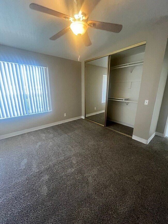 Building Photo - Beautiful 2 Bedroom 2 Bathroom For Rent (55+)