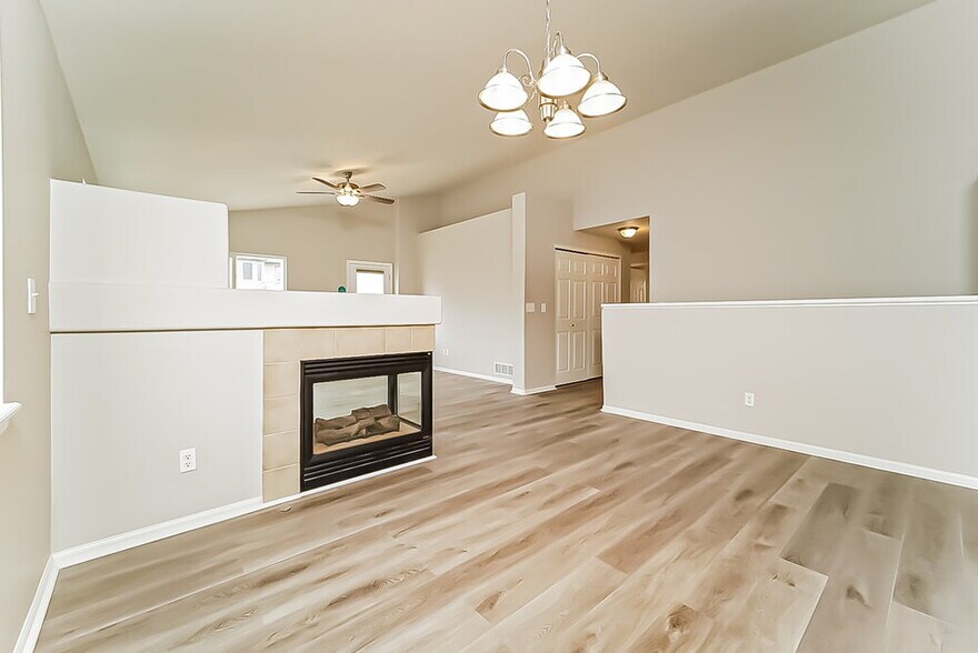 Building Photo - 18284 Michigan Creek Way