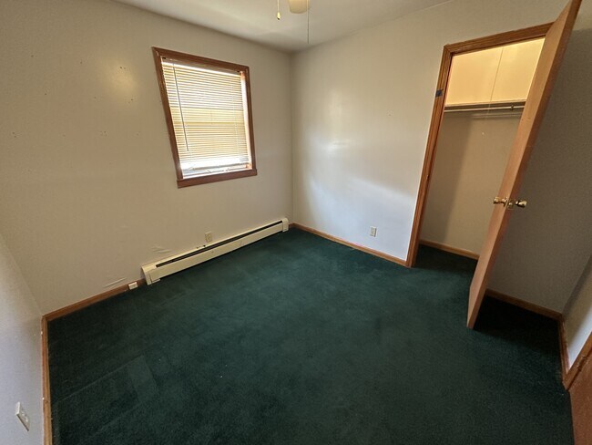 Building Photo - 119 Ludington St