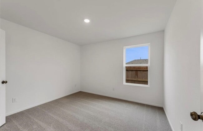 Building Photo - 10475 Cloud Nine Ct