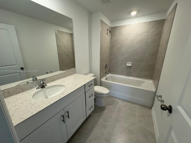 Building Photo - 4106 Lattuca Ln
