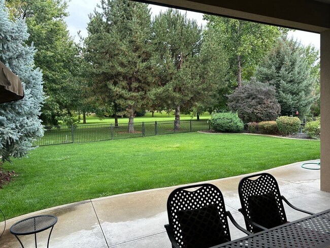 Building Photo - Exquisite Corrente Bello Home in Eagle