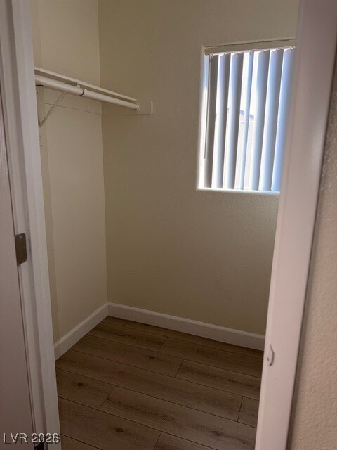 Building Photo - 4253 Fleet Dancer St