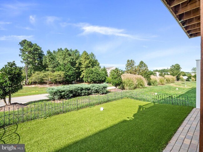 Building Photo - 43706 Winterberry Wy