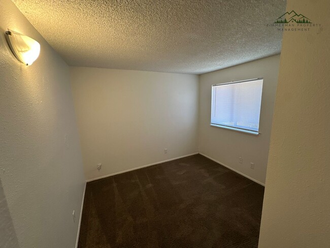 Building Photo - 1512 Haven St