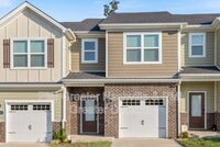 Building Photo - 305 Masters Way