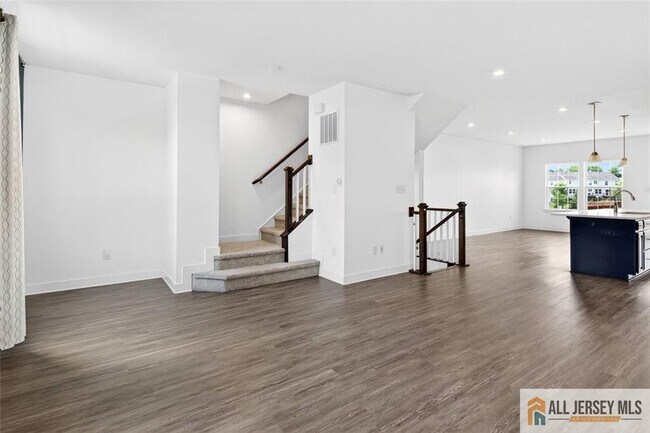 Building Photo - 117 Nathan Dr
