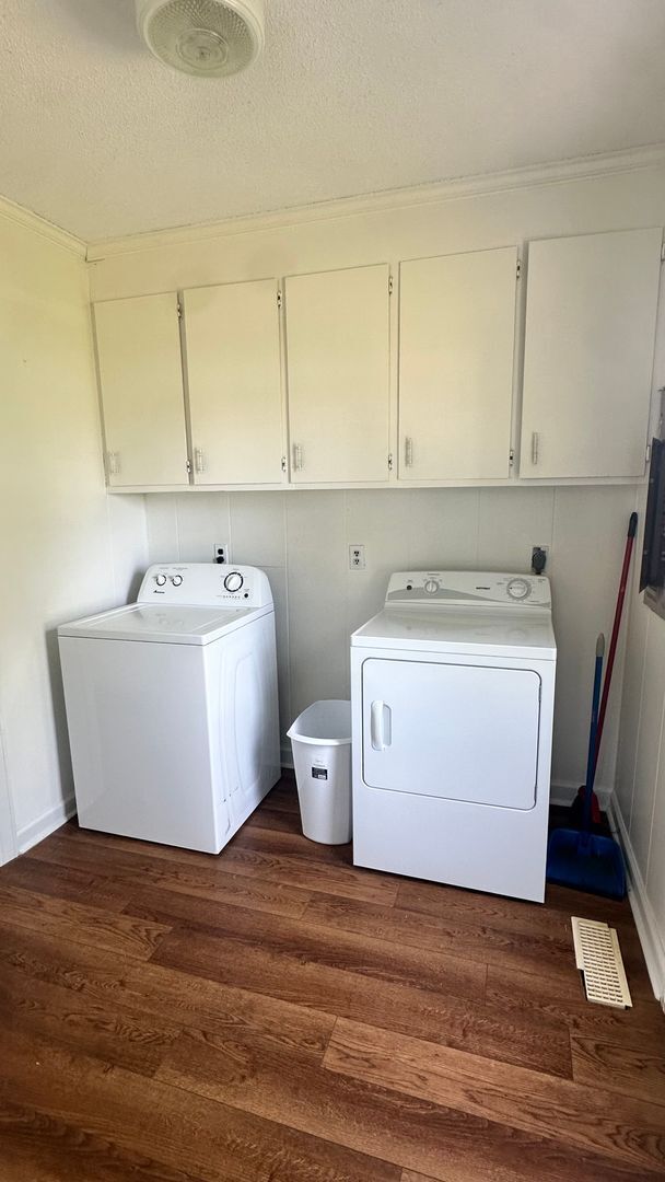 Building Photo - RENTAL HOME 2BD/1BTH