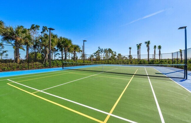 Building Photo - 11624 SALLY ANN Dr