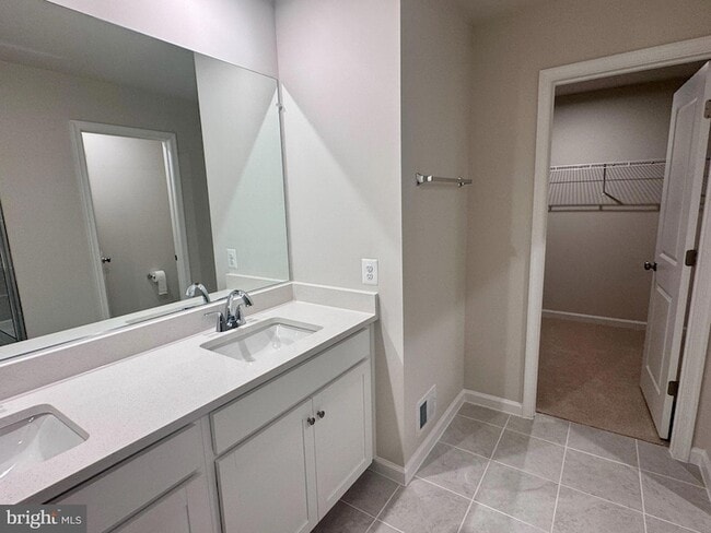 Building Photo - 37 Taft Ave