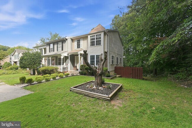 Building Photo - 4200 Gerry Ln