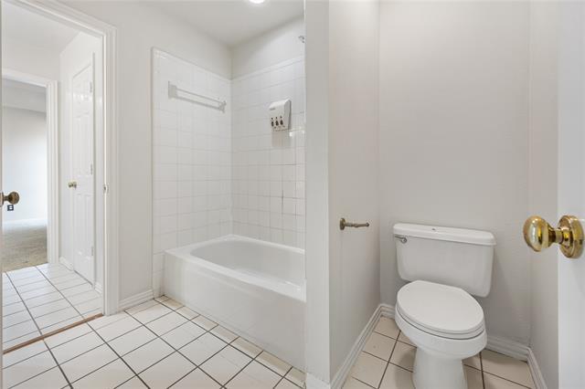 Building Photo - 2108 Royal Dominion Ct
