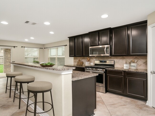 Building Photo - 9970 Morgan Creek Ln