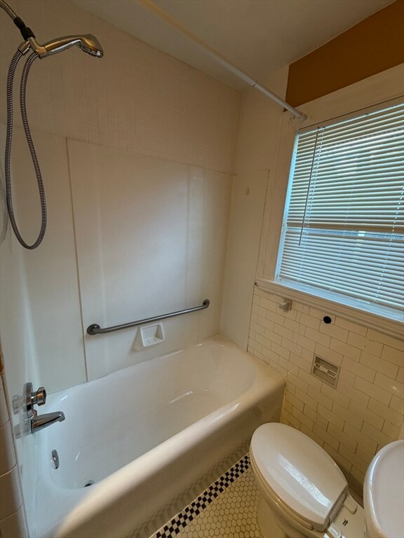 Building Photo - 60 Margin St