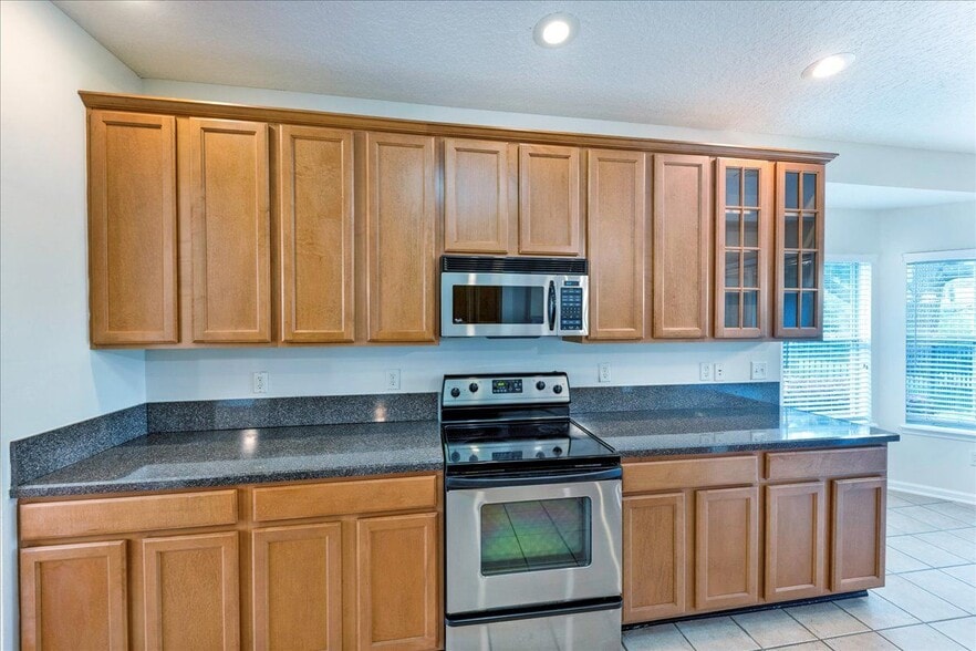 Building Photo - 4569 Comanche Trail Blvd