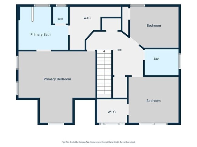 Building Photo - 3485 Maple Terrace Dr