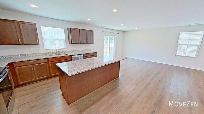Building Photo - 812 Brook Bawn Rd