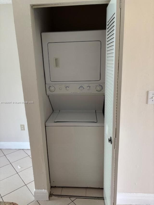 Building Photo - 10912 SW 3rd St