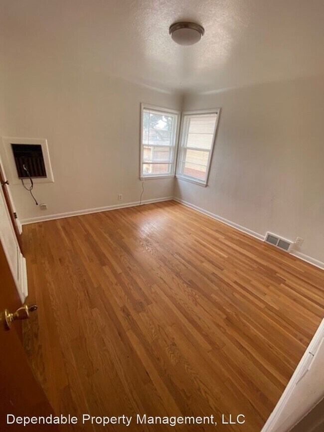 Building Photo - 6 br, 2 bath House - 2100 10th Street Road