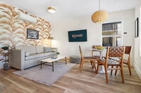 Building Photo - 4025 Indian Creek Dr
