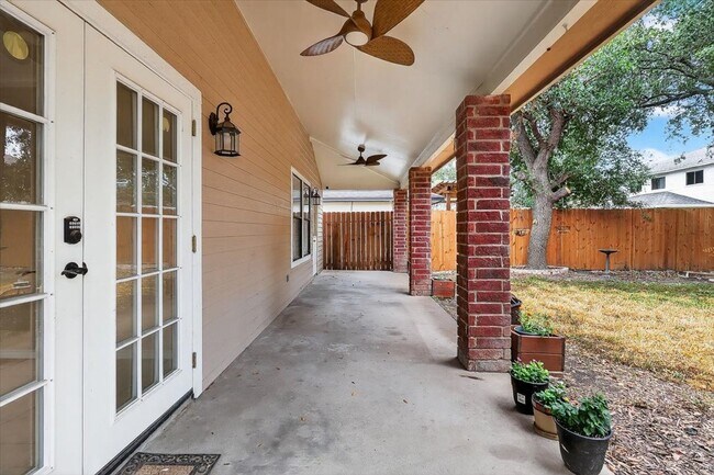 Building Photo - 4430 Cedar Pass Dr