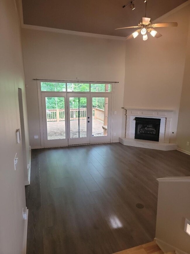 Building Photo - Silver Hills in Prattvlle, AL