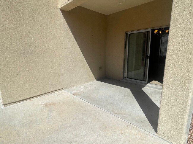 Building Photo - Beautiful 3 Bedroom Home in Sonoma Ranch