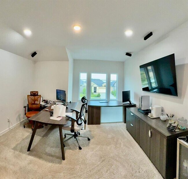 Building Photo - 31422 Beacon Cove Trl