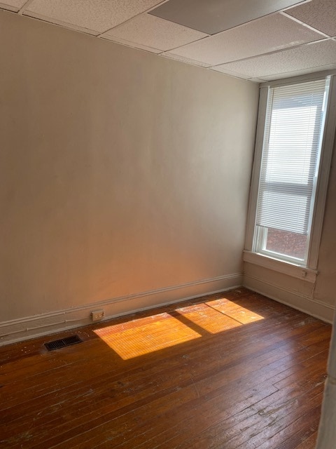 Building Photo - 3710 Cottage Ave