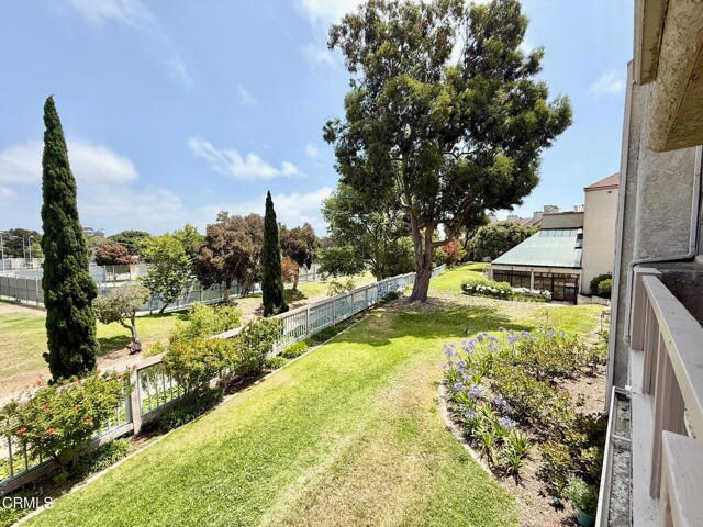 Building Photo - 615 Island View Cir