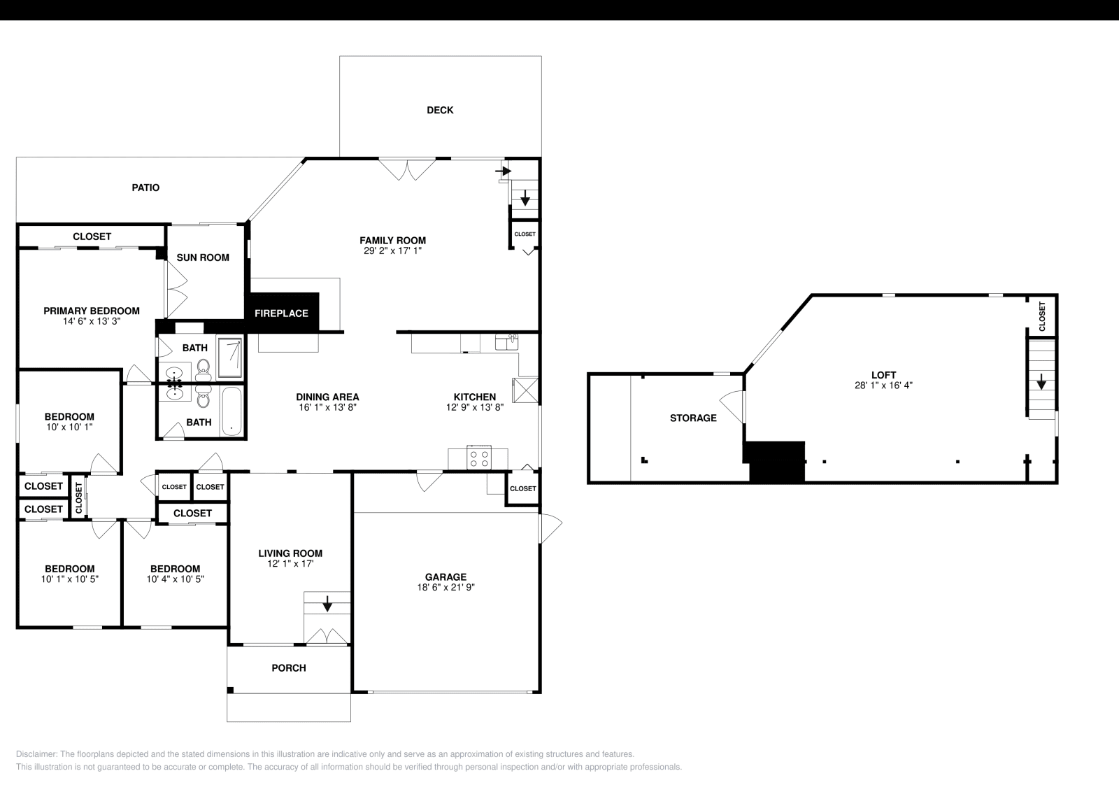 Building Photo - 4832 N 87th Ln