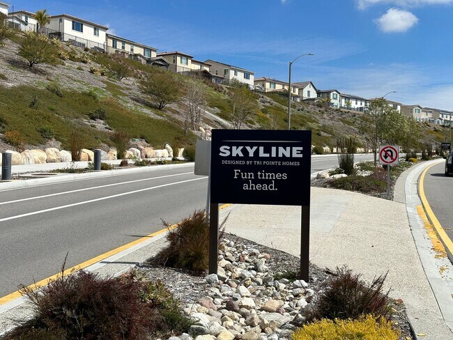 Building Photo - HSA1