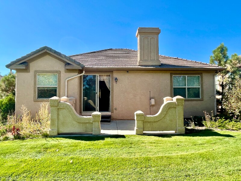 Building Photo - 2775 Crooked Vine Ct