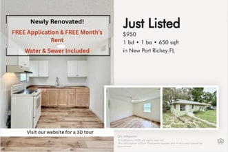 Building Photo - 12005 Wanda Ave