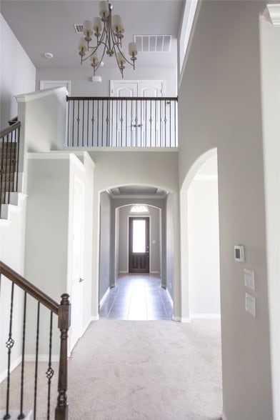 Building Photo - 16108 Gladewater Terrace