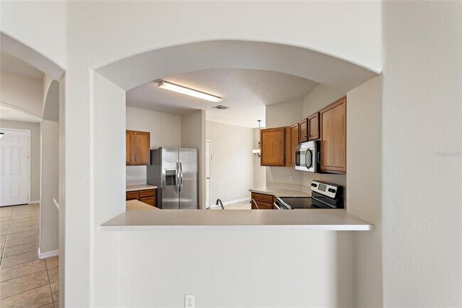 Building Photo - 326 Cotswold Cir