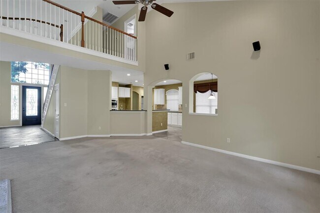 Building Photo - 11727 Briar Canyon Ct