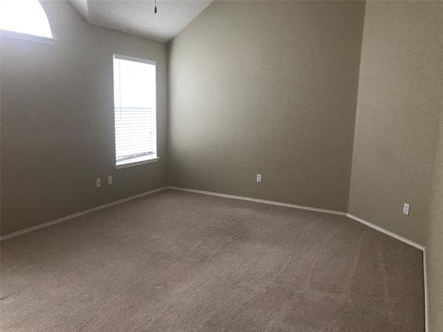 Building Photo - 3532 San Patricio Dr