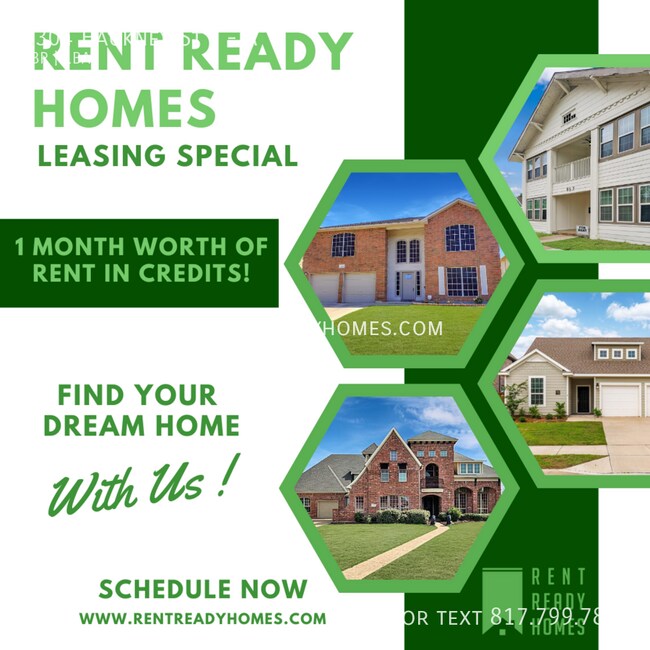 Building Photo - 1304 Hackney St