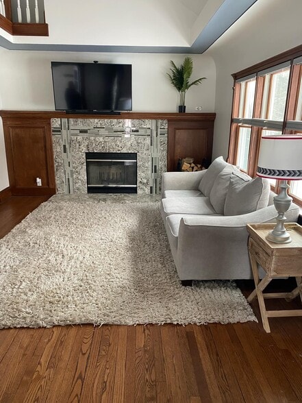 Building Photo - 71201 Coon Creek Rd