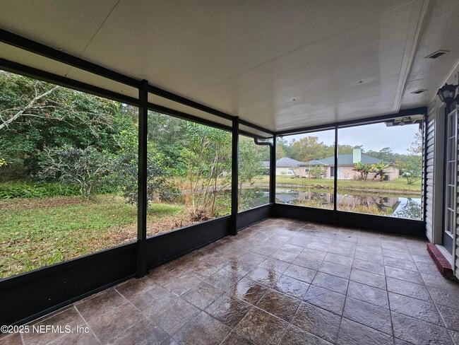 Building Photo - 9032 Cumberland Forest Way