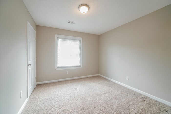 Building Photo - 2935 Owens Point Trail NW